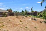5054 Browning Avenue - Photo 47
