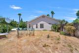 5054 Browning Avenue - Photo 48