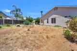 5054 Browning Avenue - Photo 49