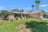 5054 Browning Avenue - Photo 5