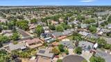 5054 Browning Avenue - Photo 50