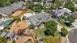 5054 Browning Avenue - Photo 52
