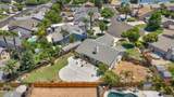 5054 Browning Avenue - Photo 54