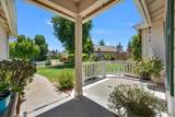 5054 Browning Avenue - Photo 6