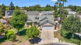 5054 Browning Avenue - Photo 7