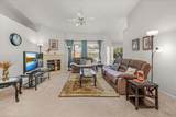 5054 Browning Avenue - Photo 8