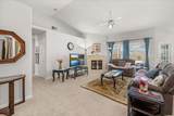 5054 Browning Avenue - Photo 9