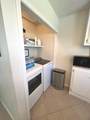 283 Buchanan Street - Photo 10
