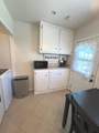283 Buchanan Street - Photo 11
