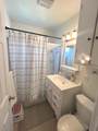 283 Buchanan Street - Photo 12