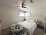 283 Buchanan Street - Photo 13