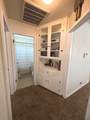 283 Buchanan Street - Photo 14