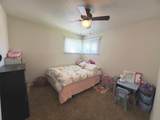 283 Buchanan Street - Photo 15