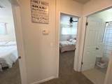 283 Buchanan Street - Photo 16