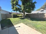 283 Buchanan Street - Photo 17