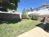 283 Buchanan Street - Photo 18