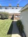 283 Buchanan Street - Photo 19