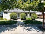 283 Buchanan Street - Photo 2