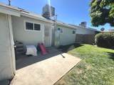 283 Buchanan Street - Photo 21