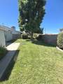 283 Buchanan Street - Photo 22
