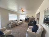 283 Buchanan Street - Photo 24