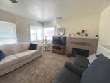 283 Buchanan Street - Photo 25