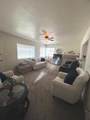 283 Buchanan Street - Photo 26