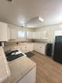 283 Buchanan Street - Photo 27