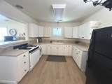 283 Buchanan Street - Photo 28