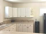 283 Buchanan Street - Photo 29