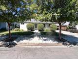 283 Buchanan Street - Photo 3