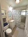 283 Buchanan Street - Photo 31