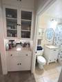 283 Buchanan Street - Photo 32