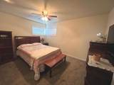283 Buchanan Street - Photo 33