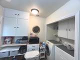 283 Buchanan Street - Photo 34