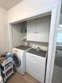 283 Buchanan Street - Photo 35