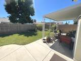 283 Buchanan Street - Photo 36