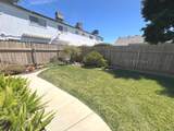 283 Buchanan Street - Photo 37