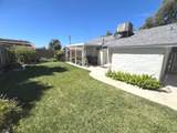 283 Buchanan Street - Photo 38
