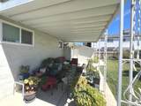 283 Buchanan Street - Photo 39