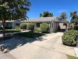283 Buchanan Street - Photo 4