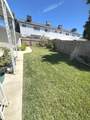283 Buchanan Street - Photo 40