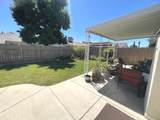 283 Buchanan Street - Photo 41