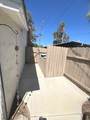 283 Buchanan Street - Photo 42