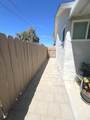 283 Buchanan Street - Photo 43