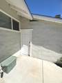 283 Buchanan Street - Photo 44
