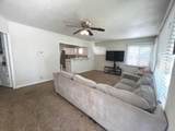 283 Buchanan Street - Photo 5