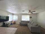 283 Buchanan Street - Photo 6