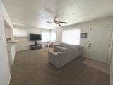 283 Buchanan Street - Photo 7