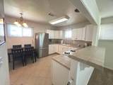 283 Buchanan Street - Photo 8